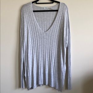 Urban Outfitters sweater